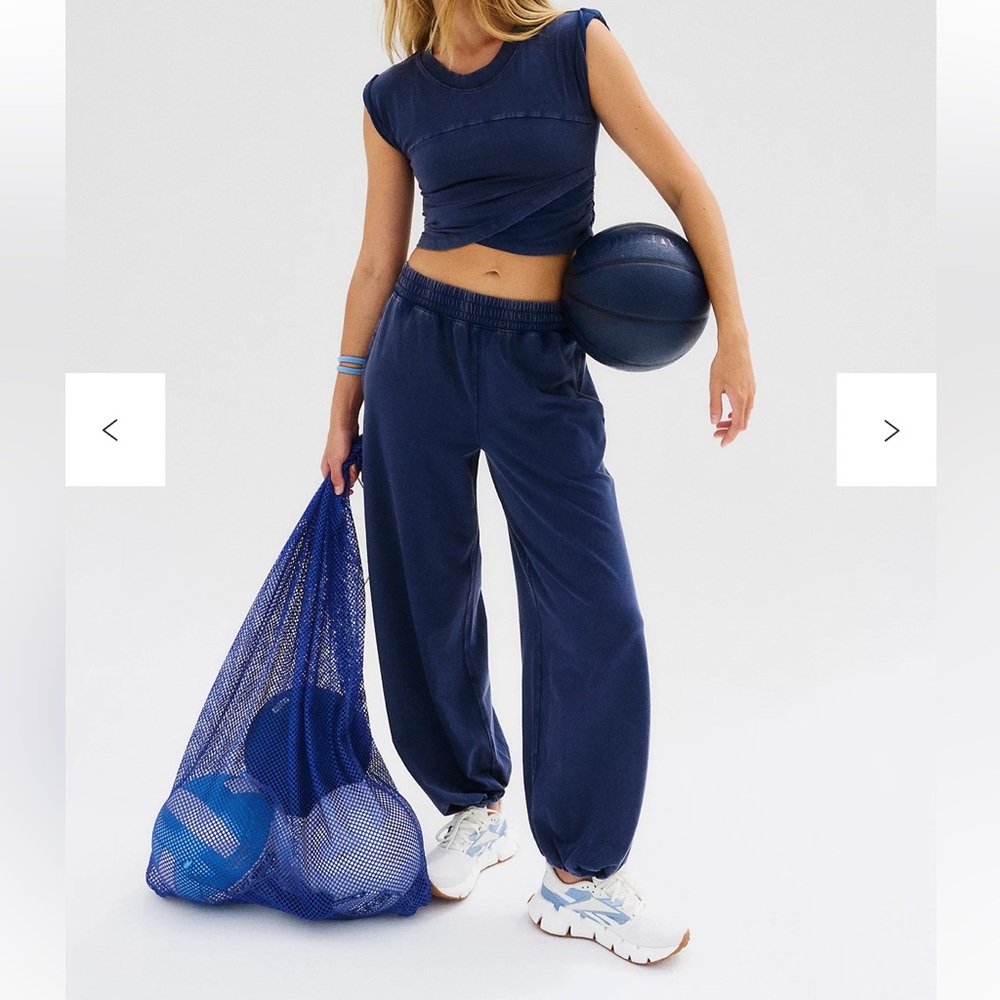 Free People FP Set